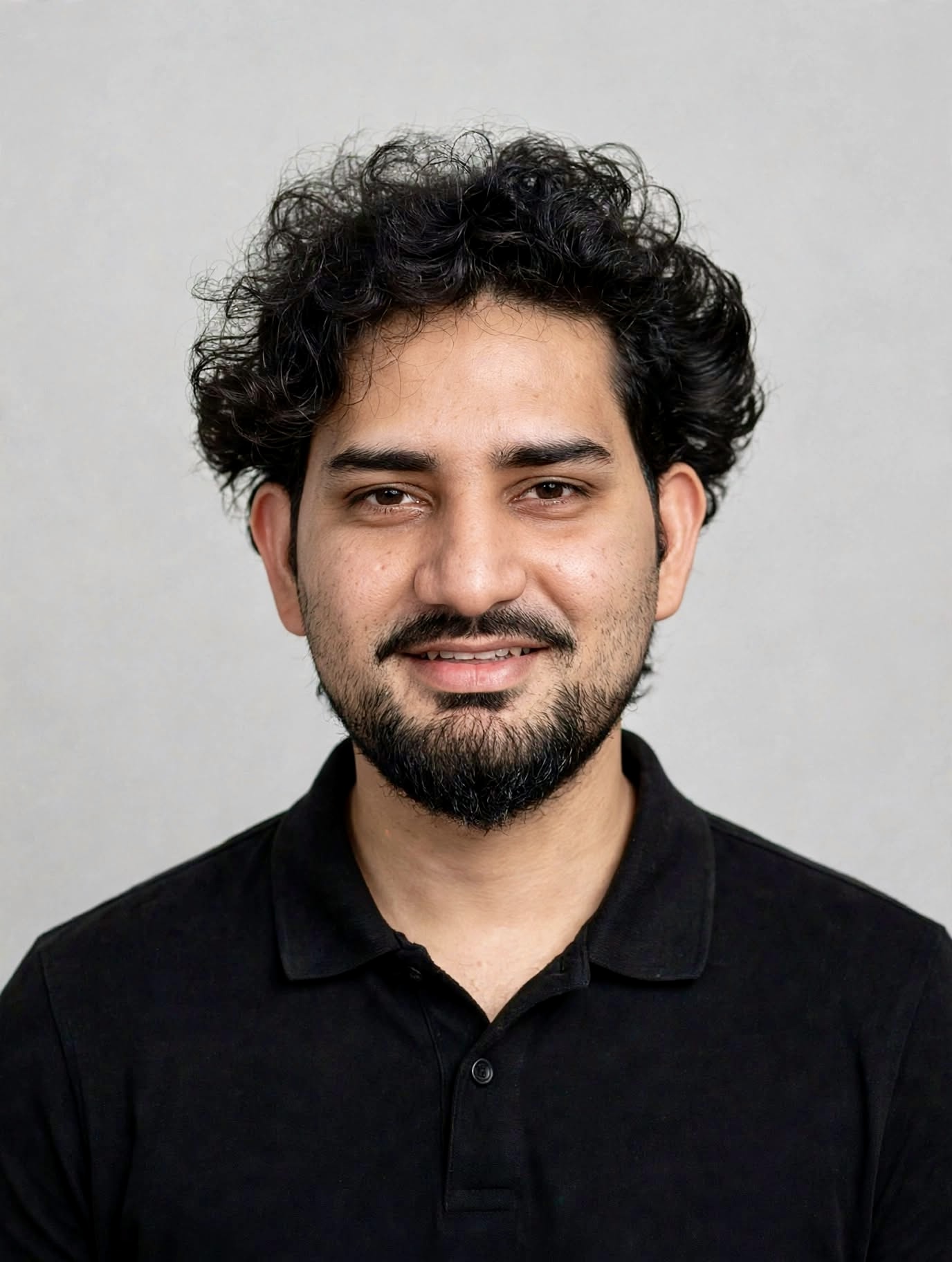 Deepak Jangra, Shopify Plus developer