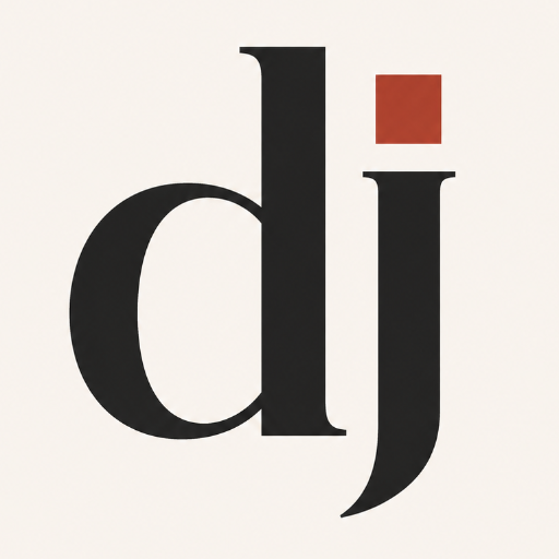 Deepak Jangra Independent Shopify Developer